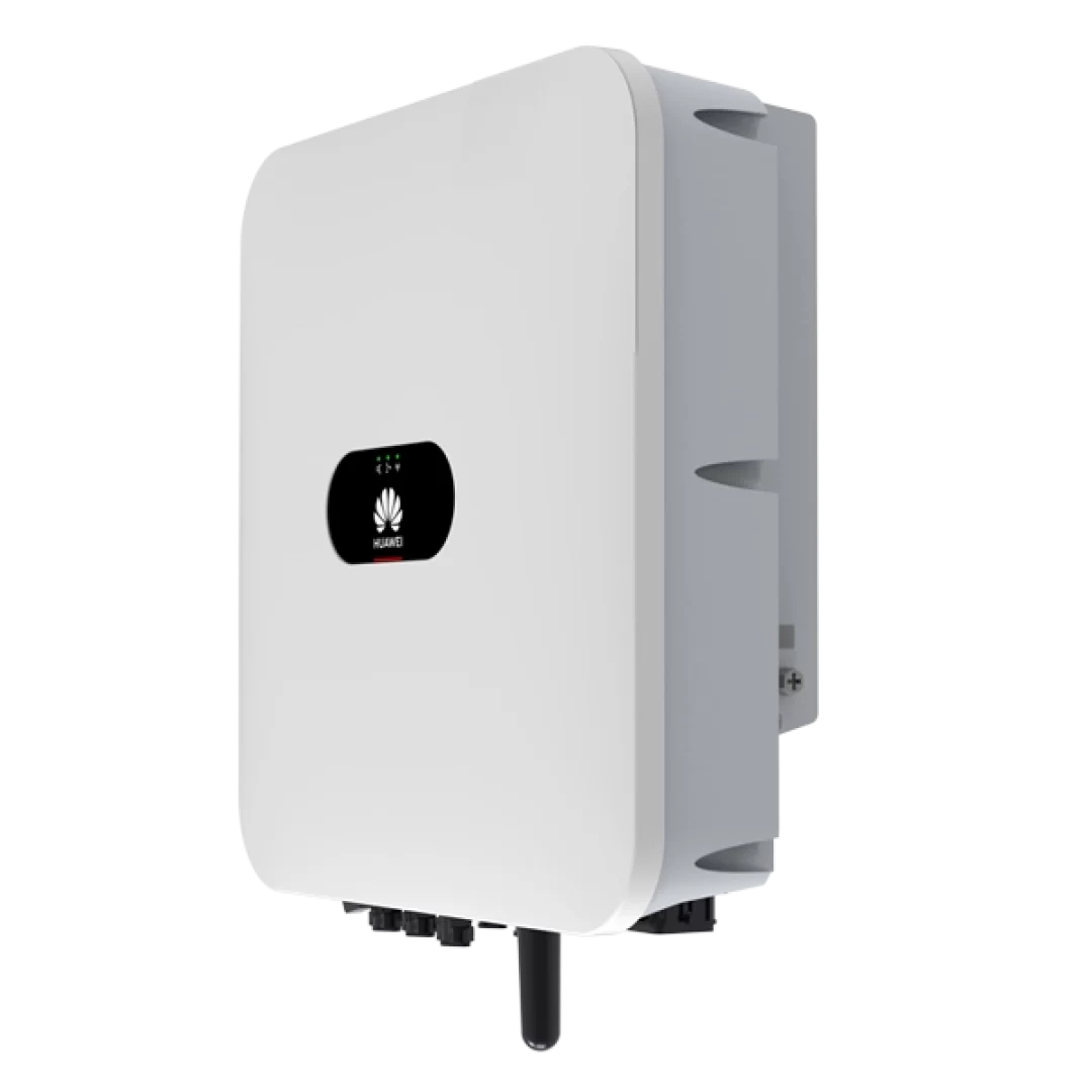 products_huawei-inverter_2-6