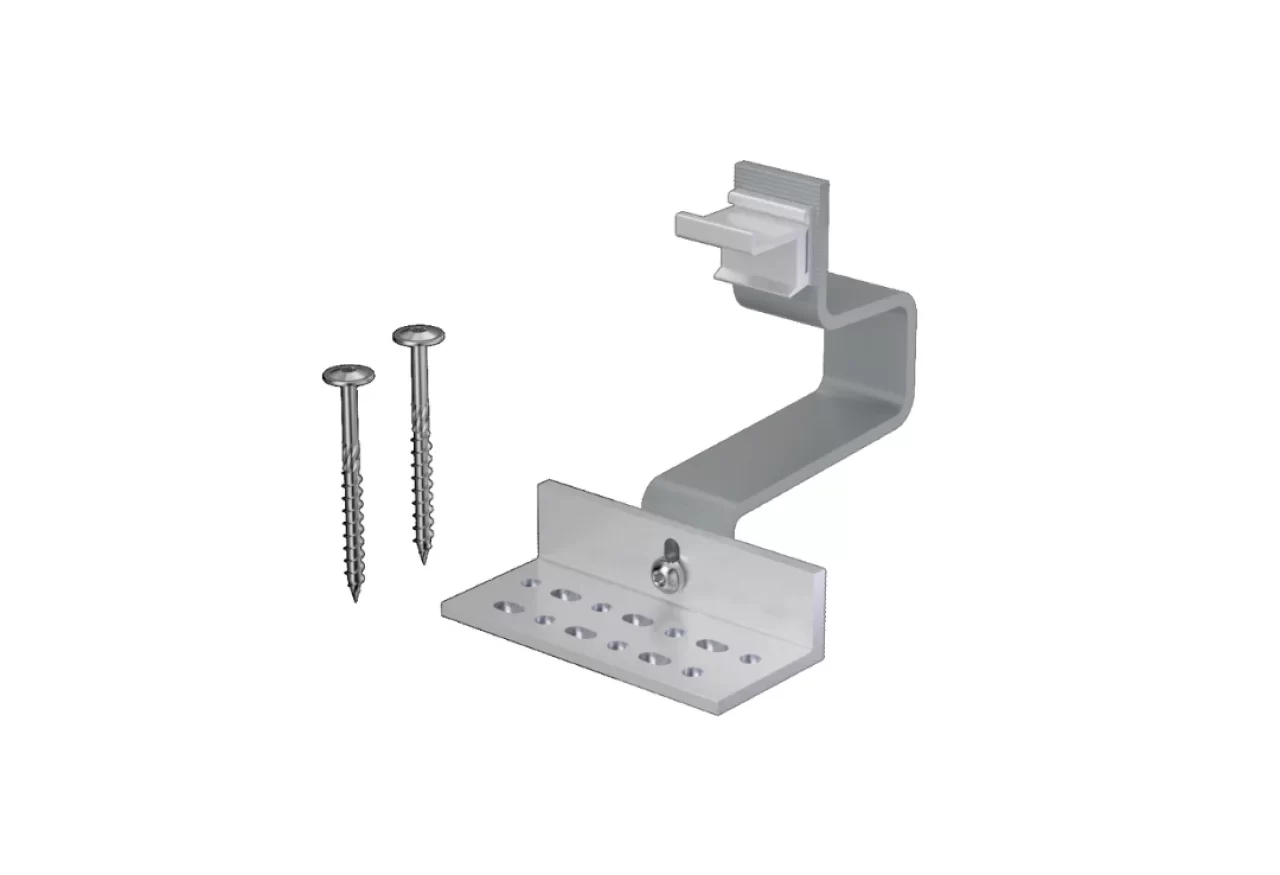 solar roof pro 2 (2)