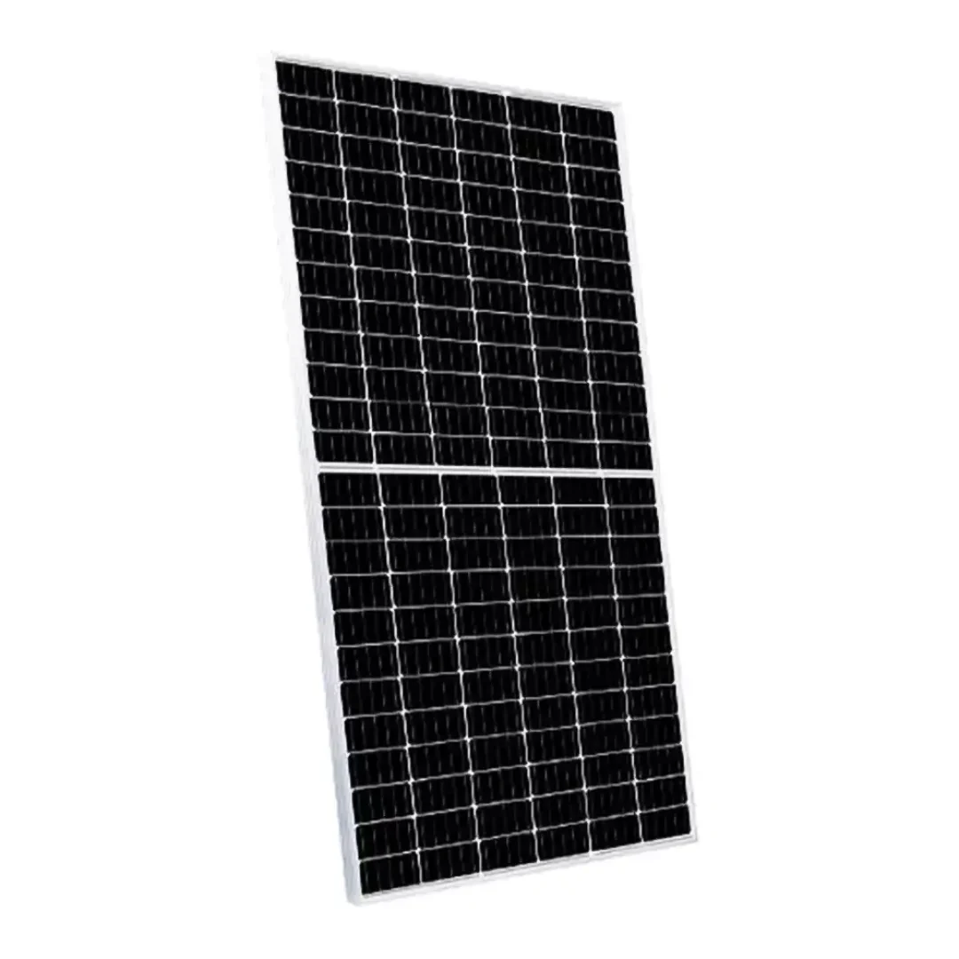 znshine-600W
