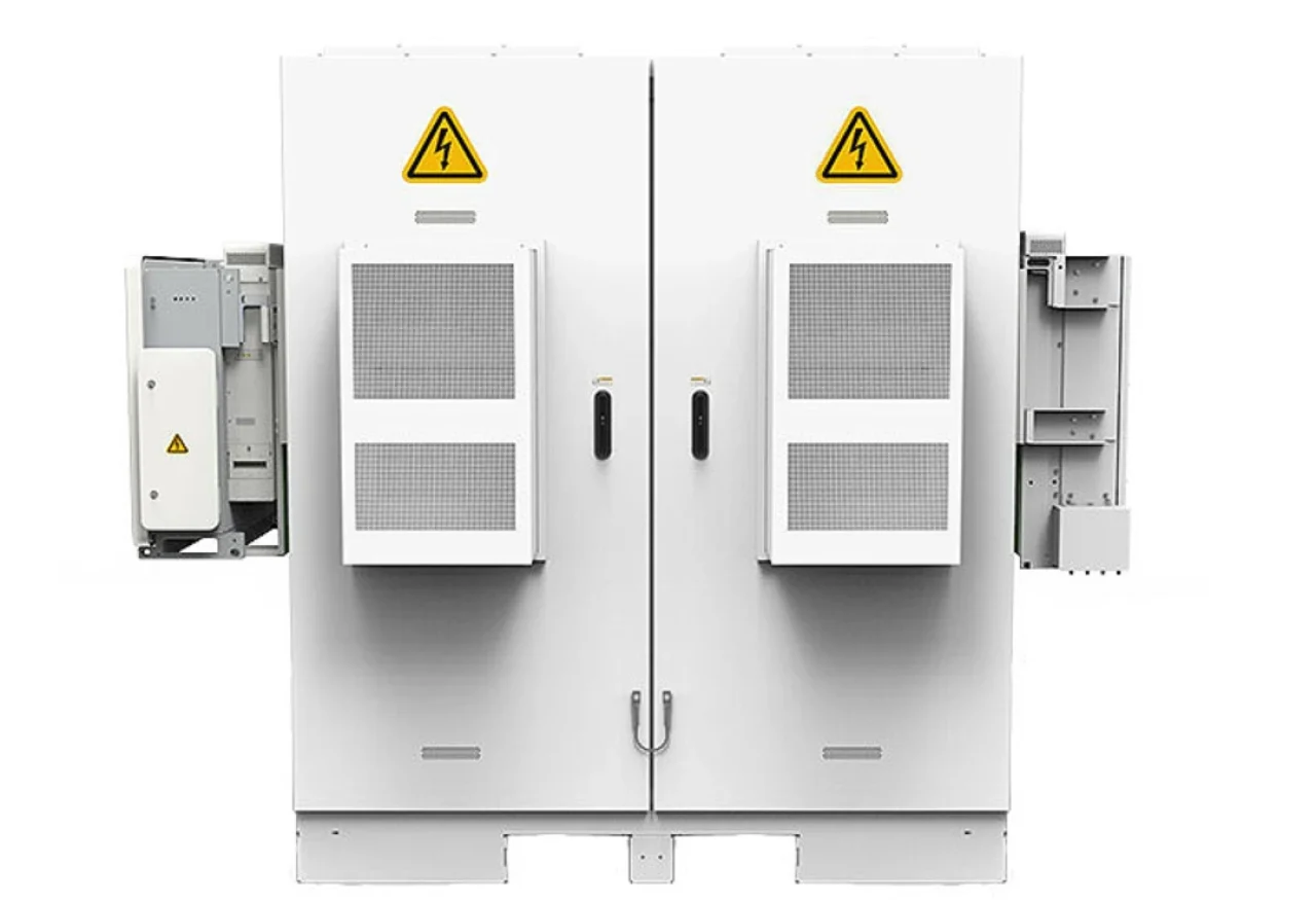 батерии за соларни панели 3