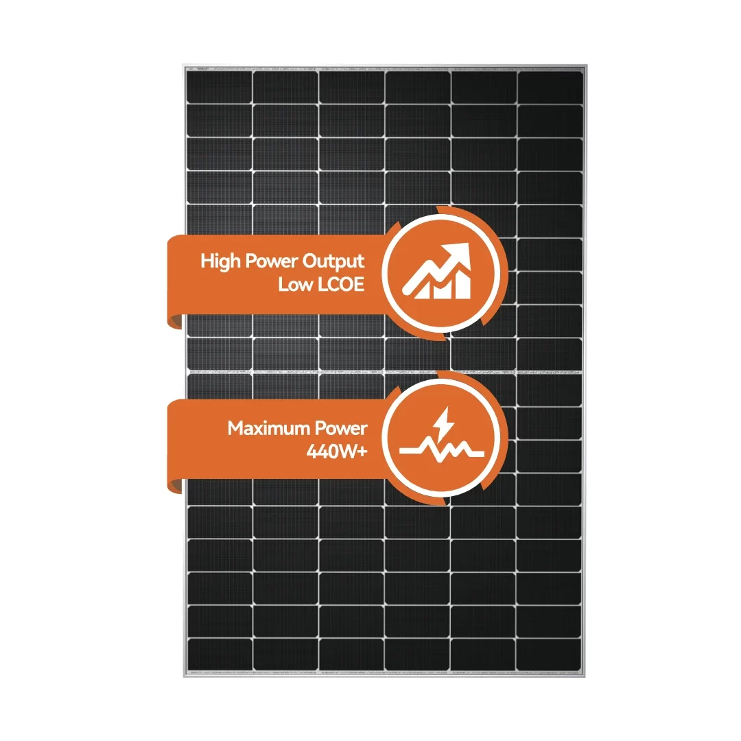 соларни панели (1)