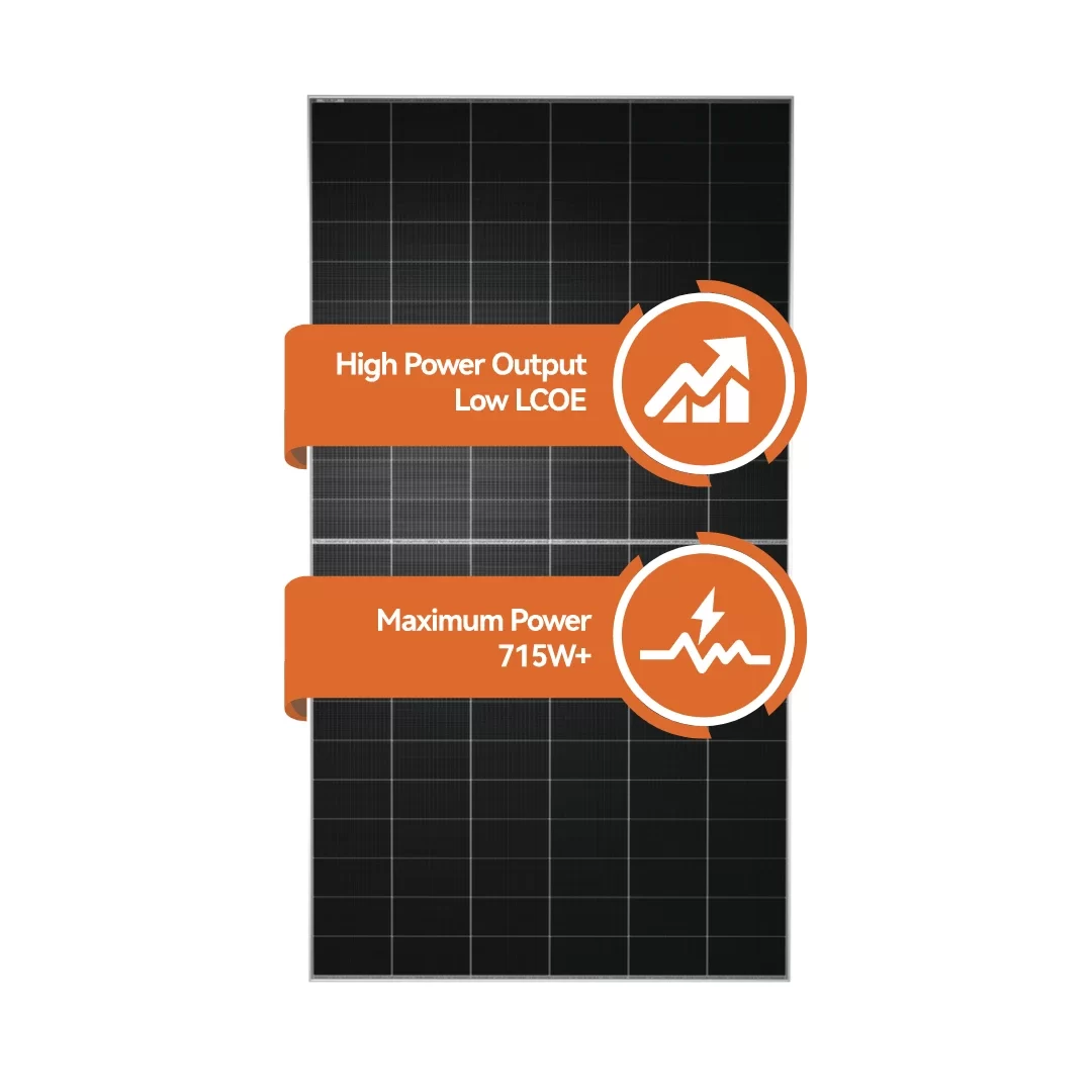 соларни панели 1