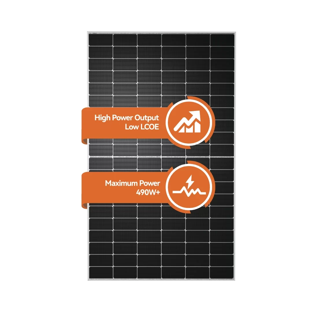 соларни панели 2