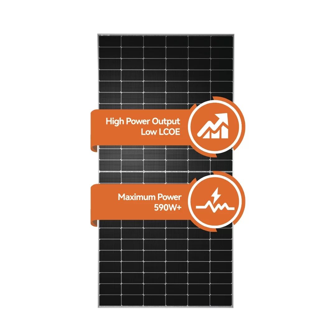 соларни панели 3